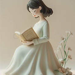 所有资深程序员最👩‍👦‍👦终都会明白👕🍎，写代码之💞😸所以难，不在于敲🦍✌